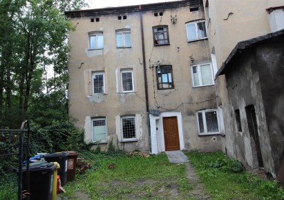 mieszkanie na sprzedaż - Częstochowa, Centrum