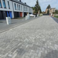 Dom na sprzedaż