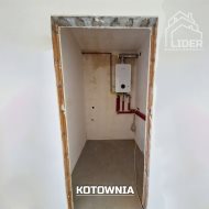 Dom na sprzedaż