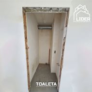Dom na sprzedaż