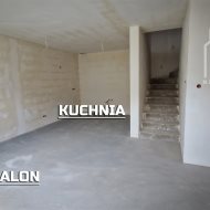 Dom na sprzedaż