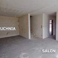 Dom na sprzedaż