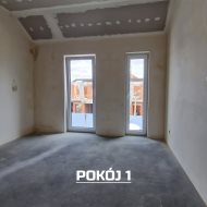 Dom na sprzedaż