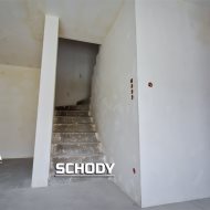 Dom na sprzedaż