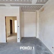 Dom na sprzedaż