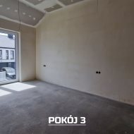 Dom na sprzedaż