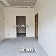 Dom na sprzedaż