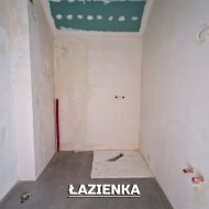 Dom na sprzedaż