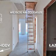 Dom na sprzedaż