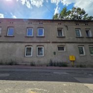 Dom na sprzedaż