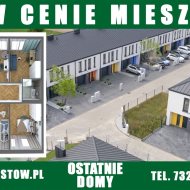 Dom na sprzedaż