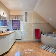 Dom na sprzedaż