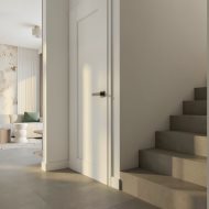 Dom na sprzedaż