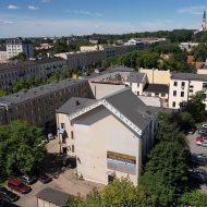 Obiekt na sprzedaż
