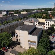 Obiekt na sprzedaż